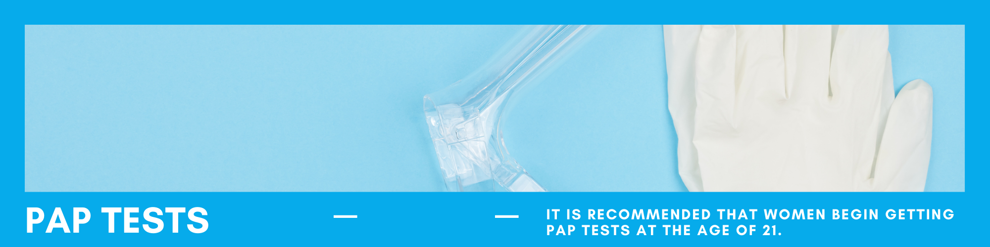 Pelvic Exams (2)